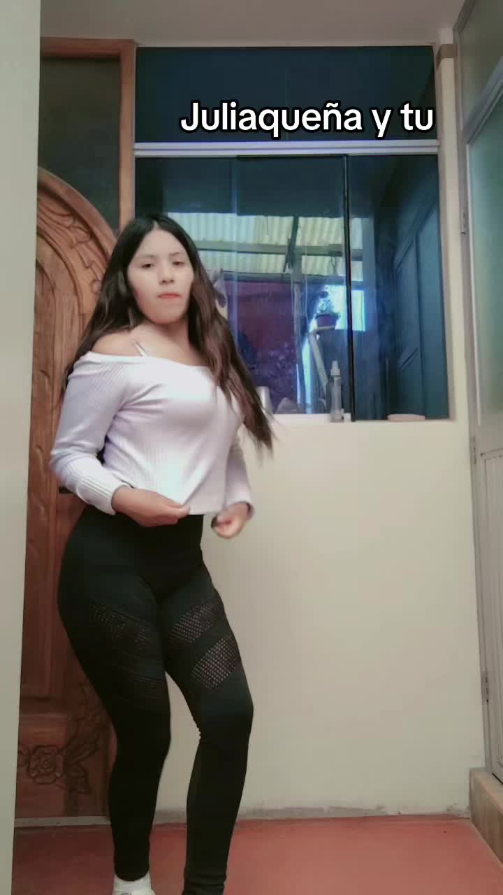 @🦜⚔️🌽Magaly Ql🇵🇪🇺🇸🇲🇽🫎