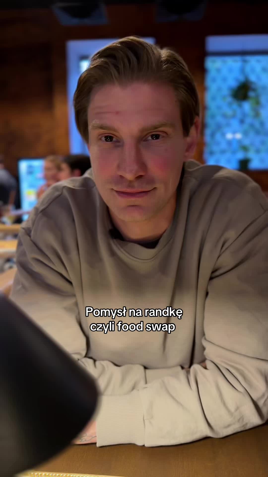 @Mariusz Orlikowski