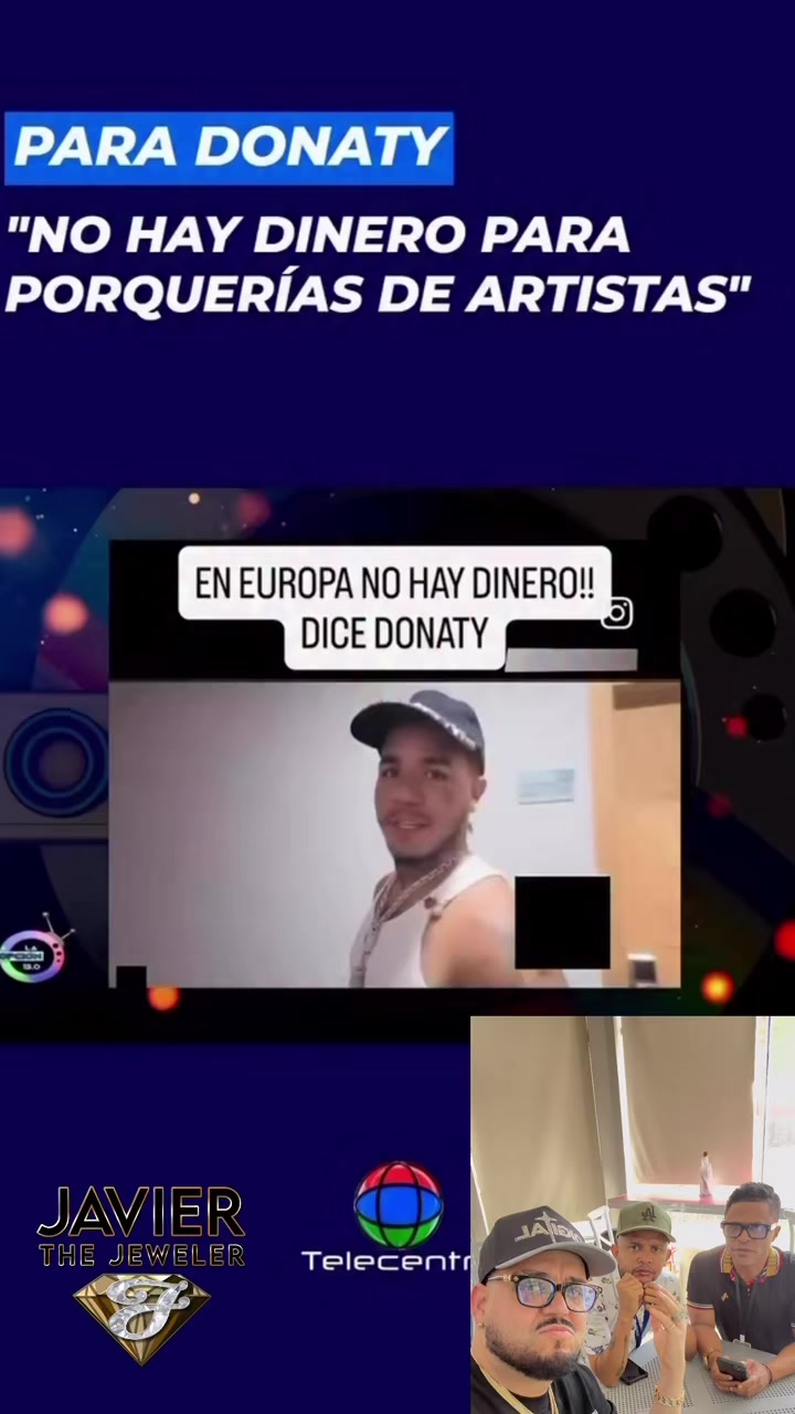@manolaymusic1