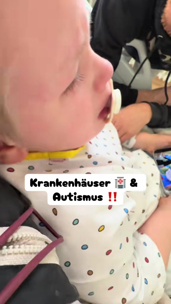 @Mylo_wird_zum_Assistenzhund