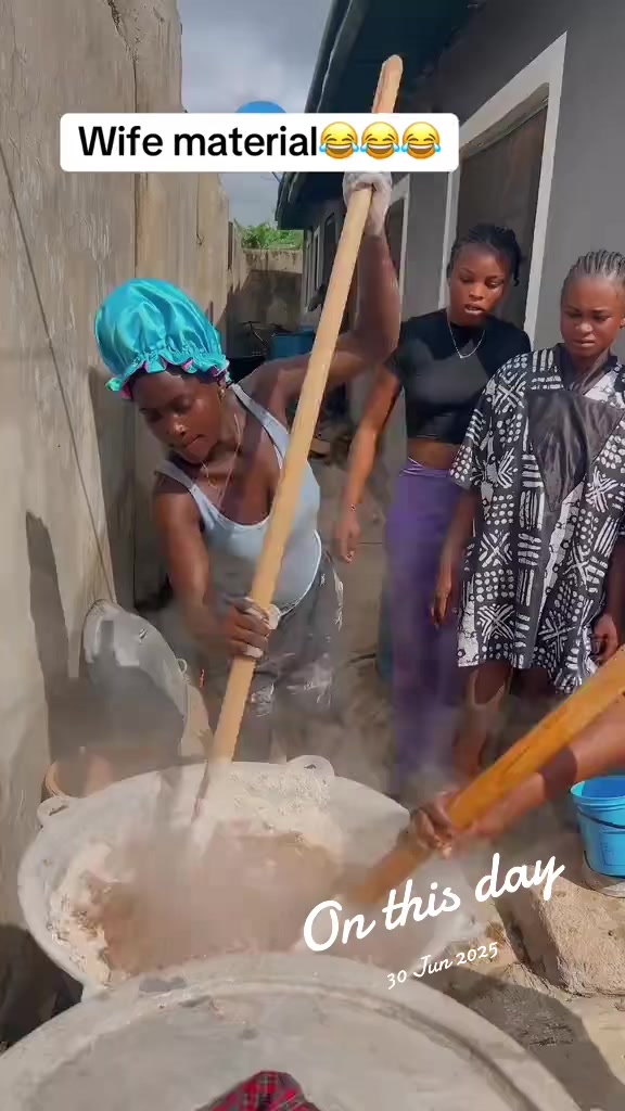 @Monisolaomoekiti〰️