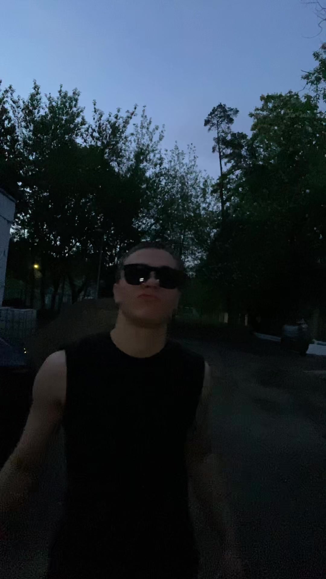 @Димка