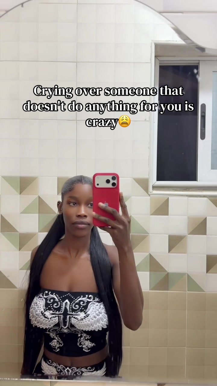 @Nhaar Momo🙇♀️🥹💗..!!