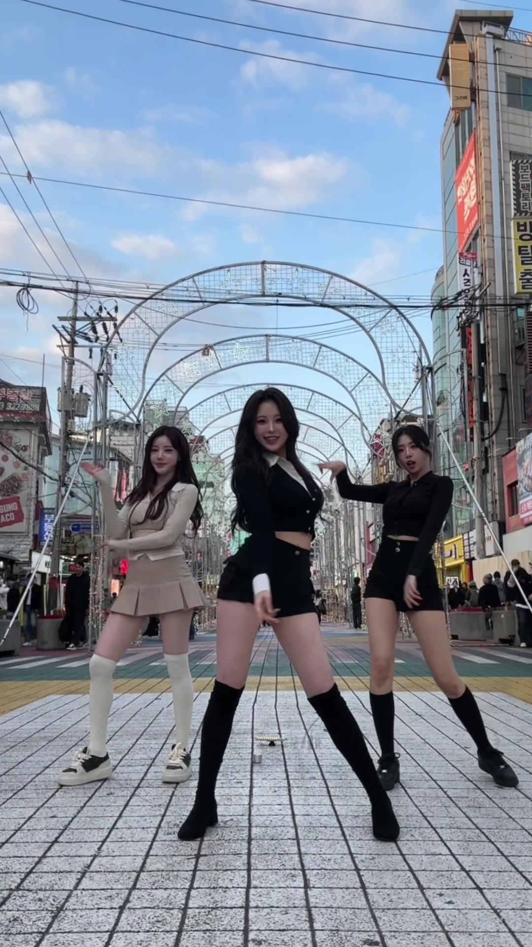 @쏘히린