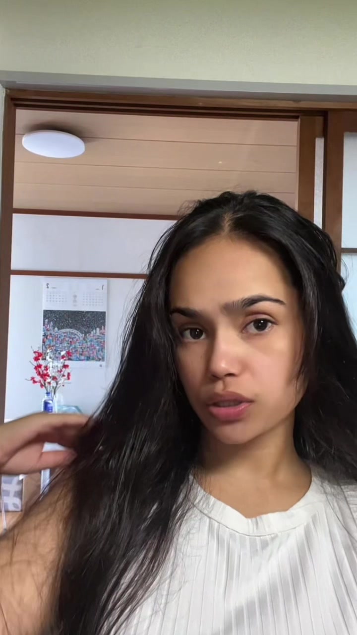 @Mmaniishaa Mmaniisha