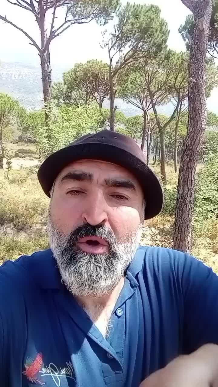 @أبو خليل حكواتي