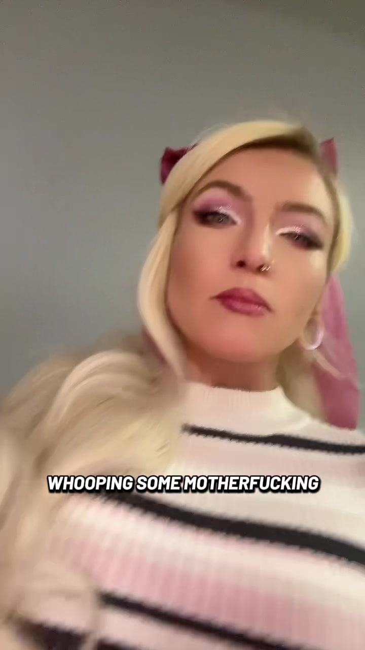 @Stizzy 🦆 🦆
