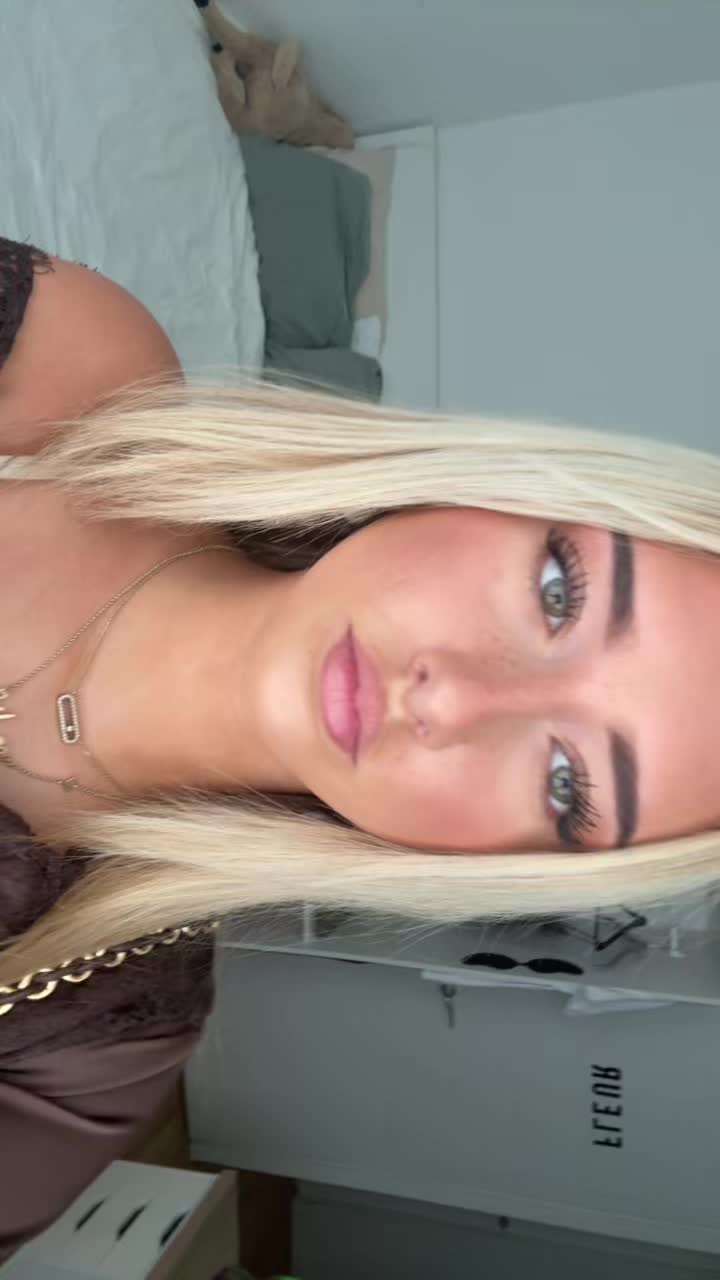 @J.L