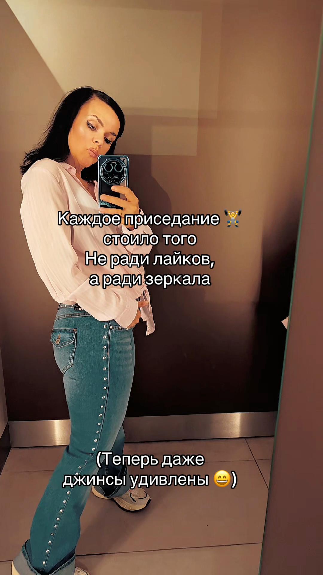 @👑Oksana👑