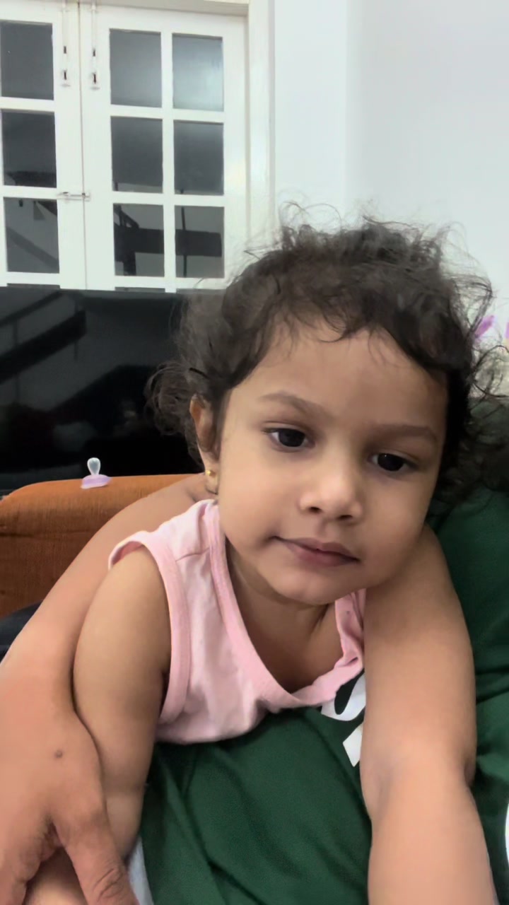 @Nayani Dissanayake