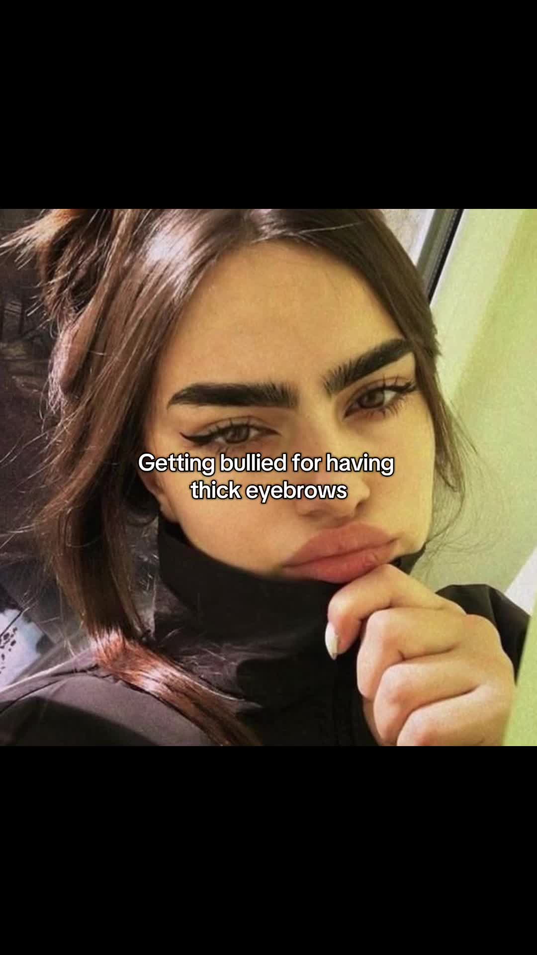 @𝐙ienna