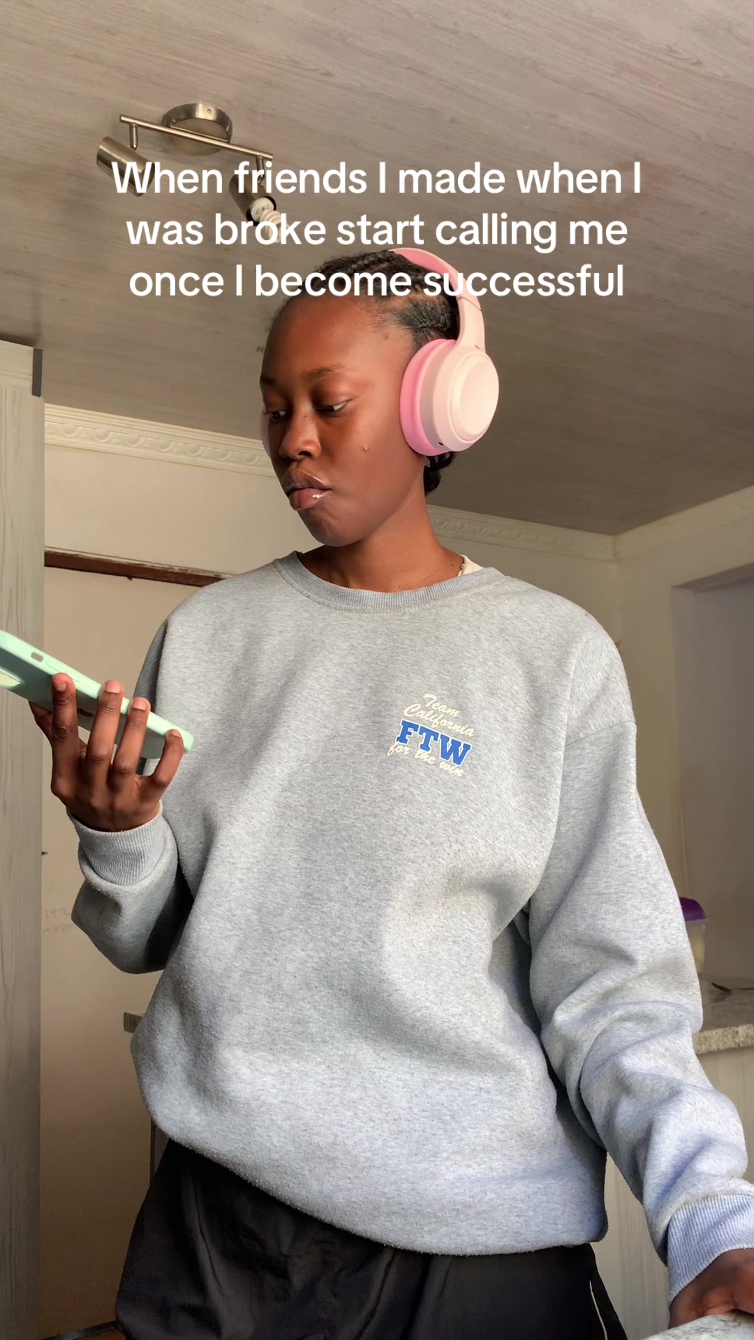 @MALESHATA