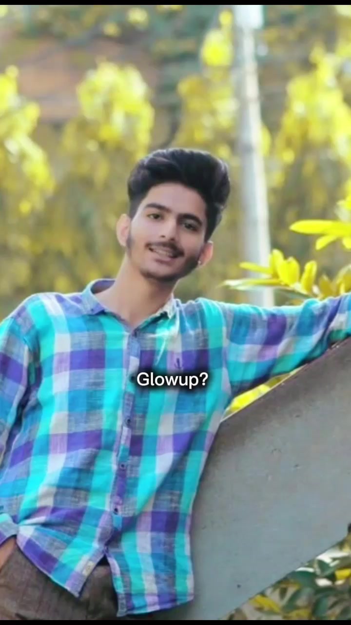 @Saad Malik