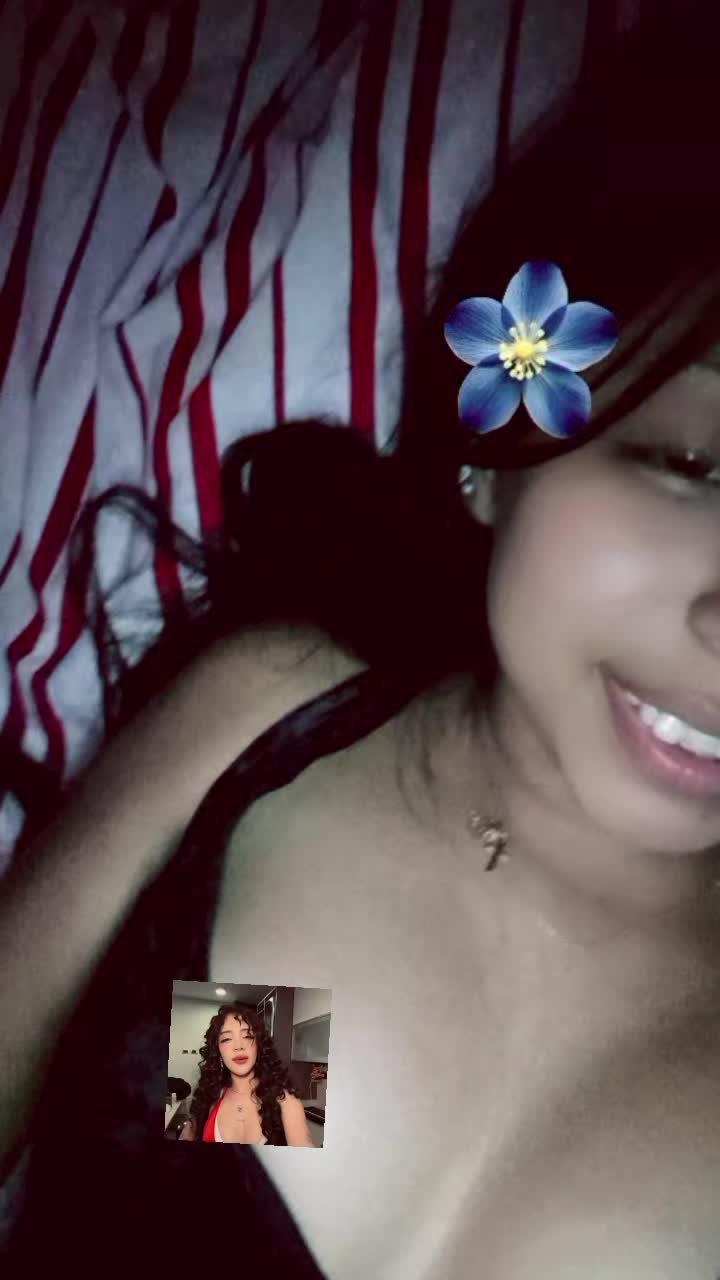 @Flakita503😈