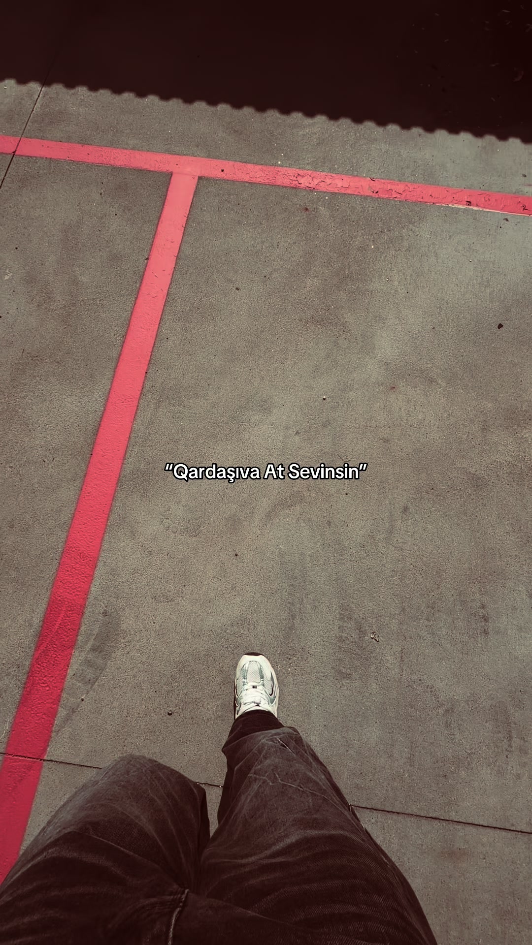 @Quliyews⚡️
