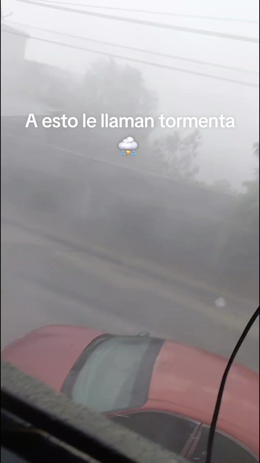 @Alehandra.Ramos31