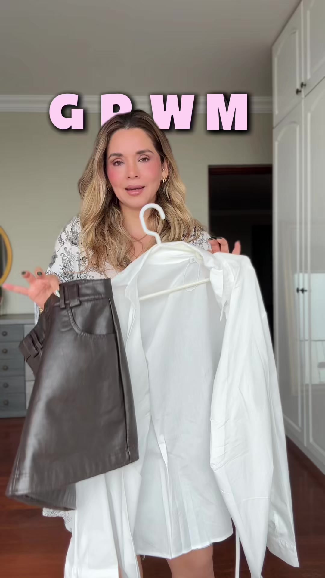 @Mayragarciaaqui