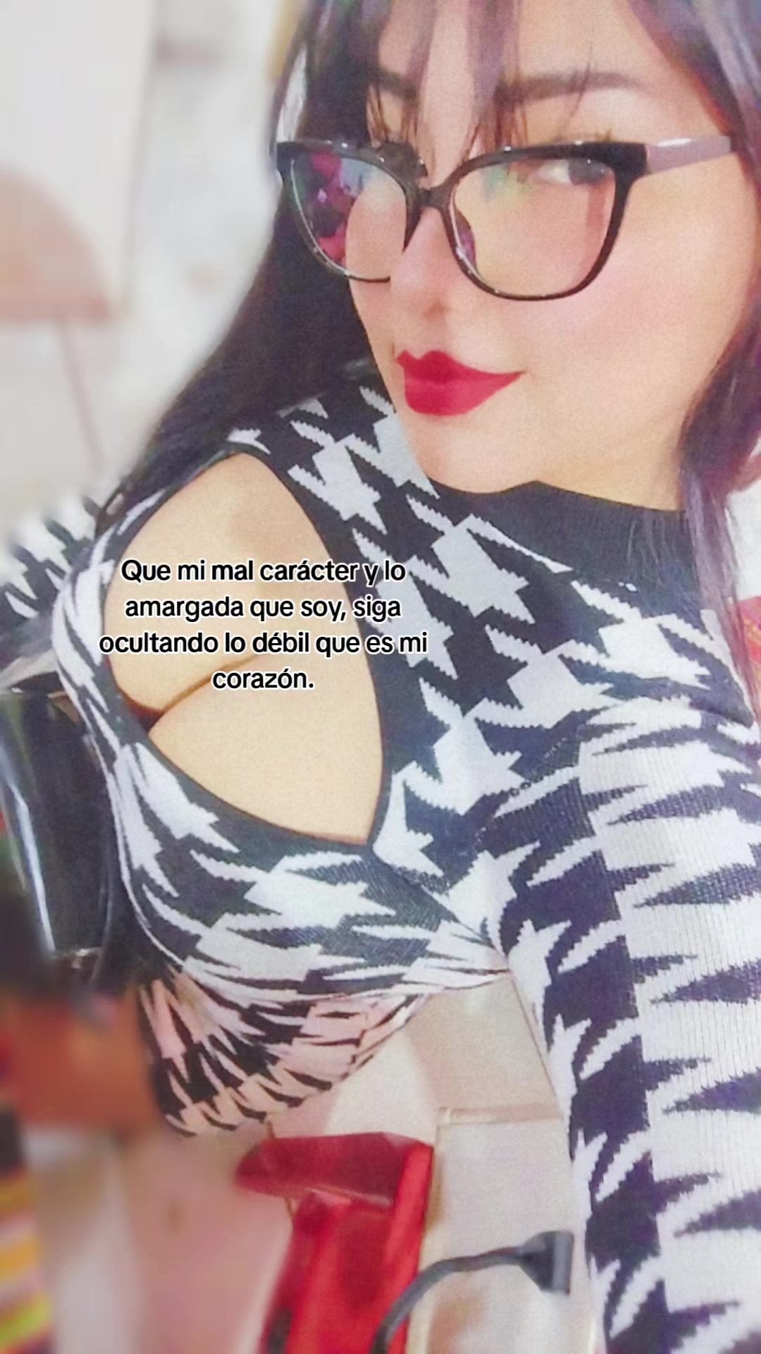 @rositorrez0