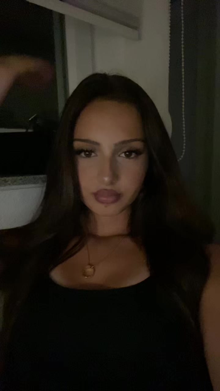 @lazmija