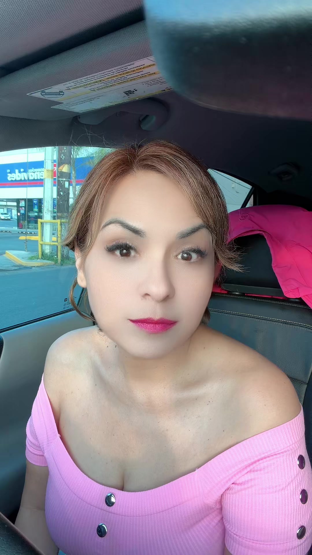 @Ali Cortez🌹🌹