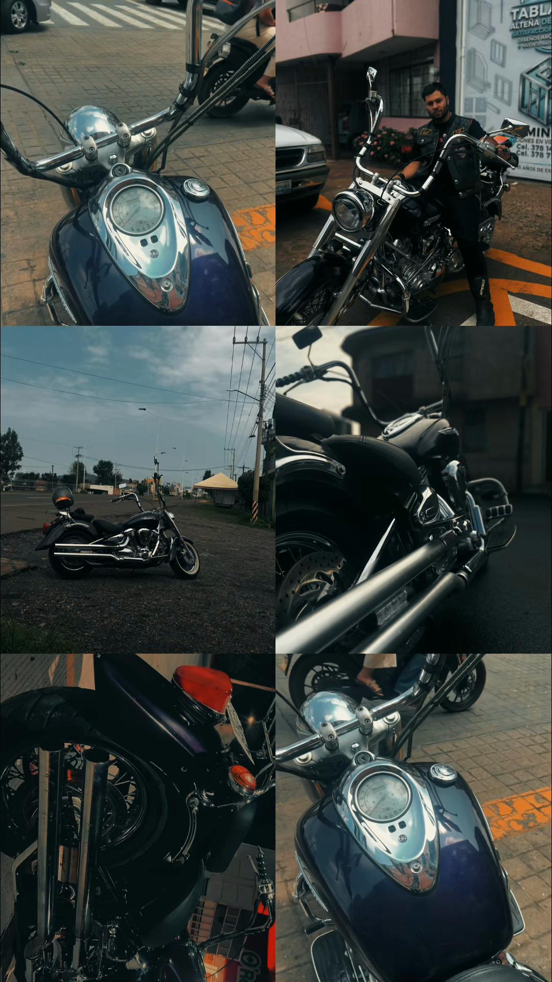 @Alejandro García 🖤💛🦅🇲🇽