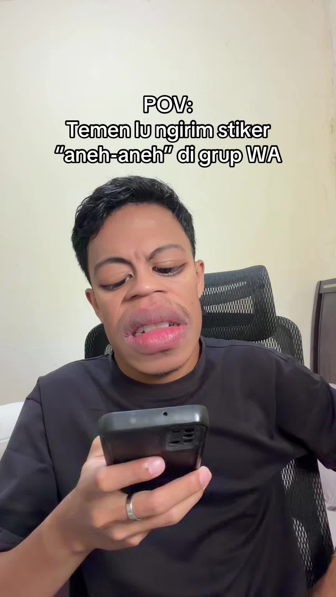 @yochand