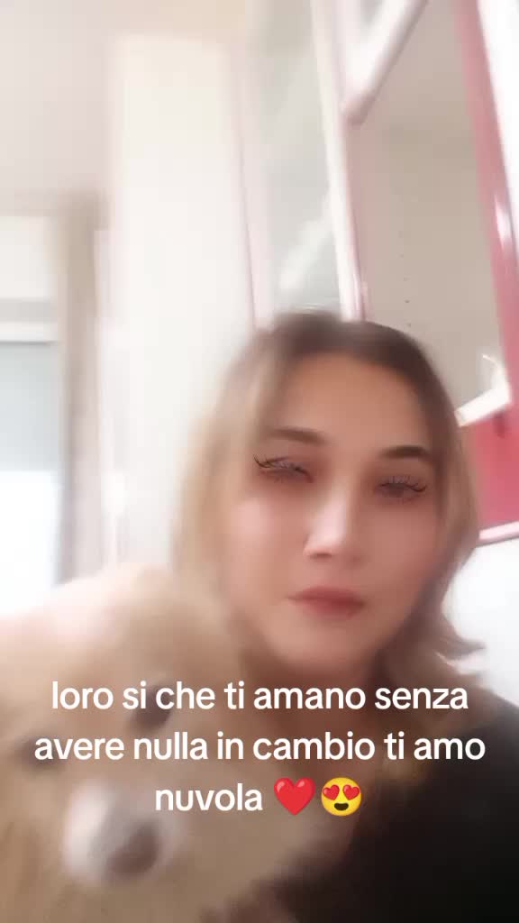 @nuvola839