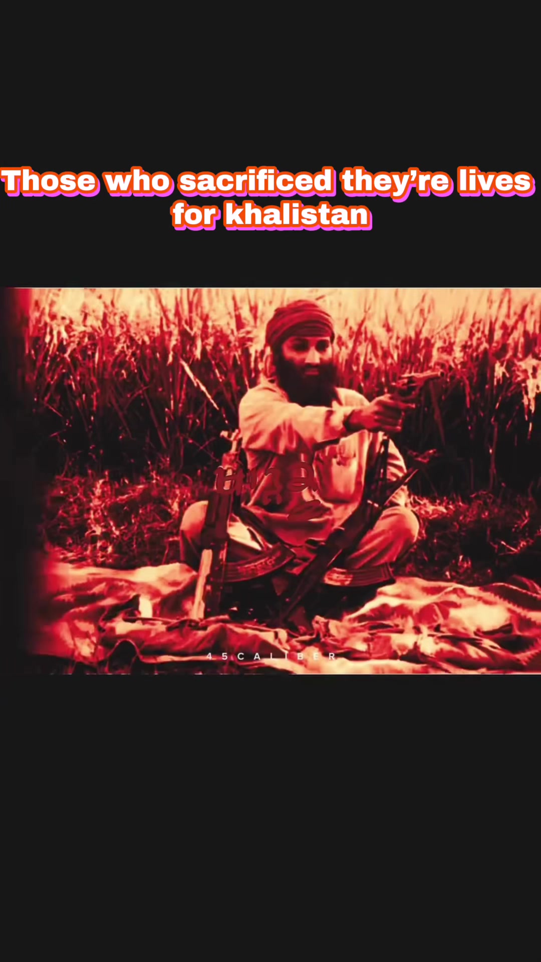 @⚔️ ਅਕਾਲੀ ⚔️