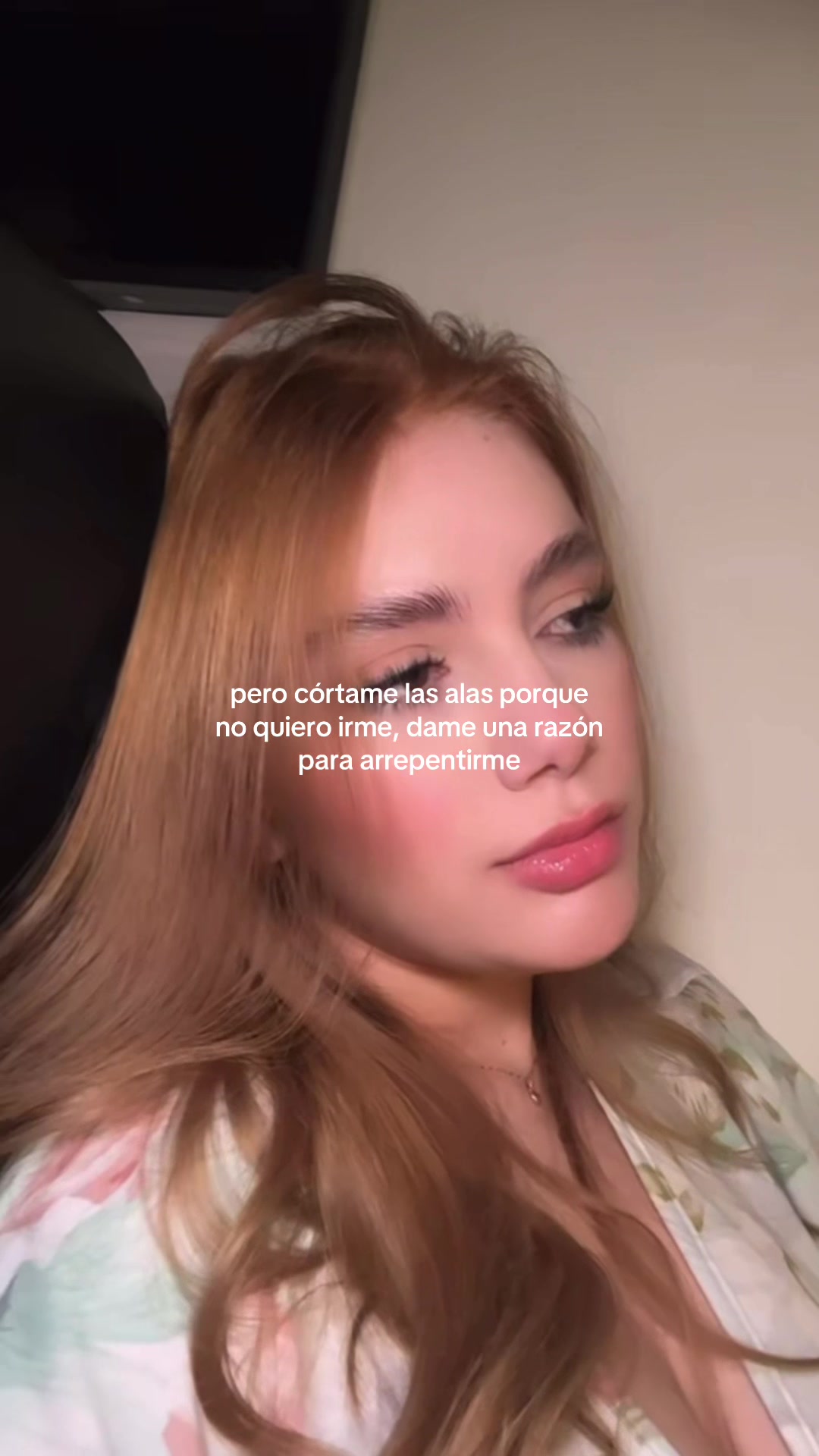 @;
