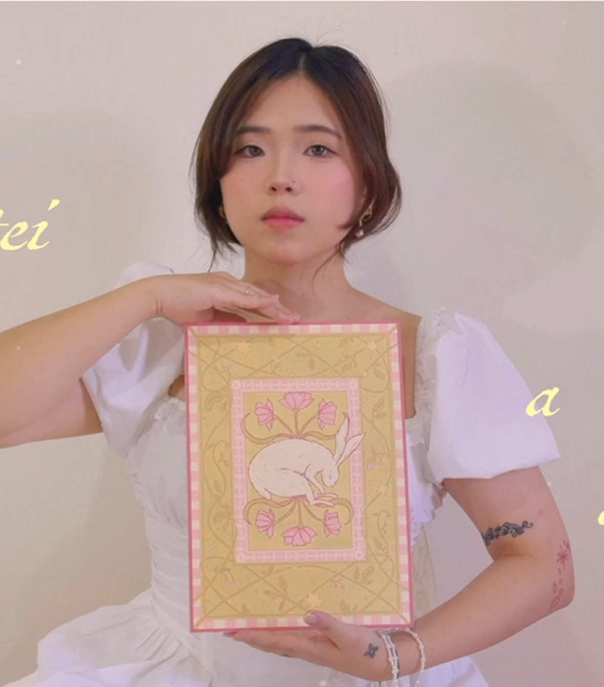 @ayumi ✿