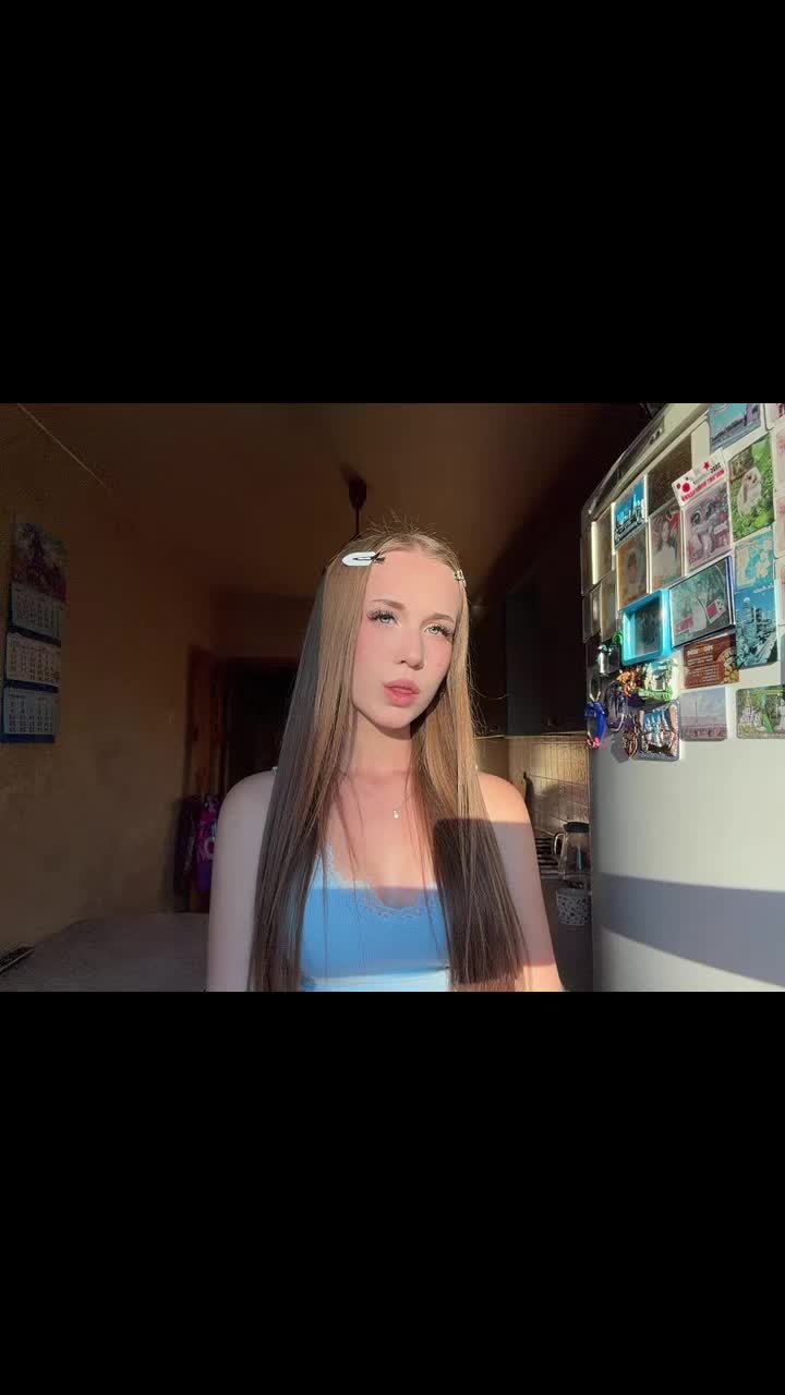 @данкхули