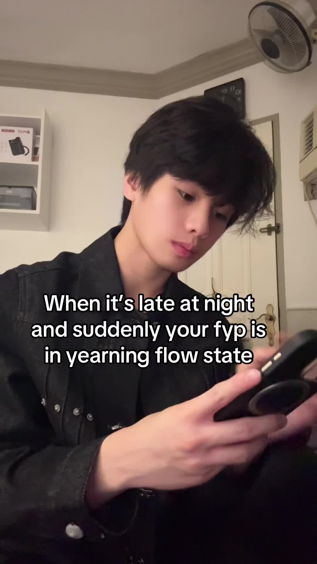 @Marco