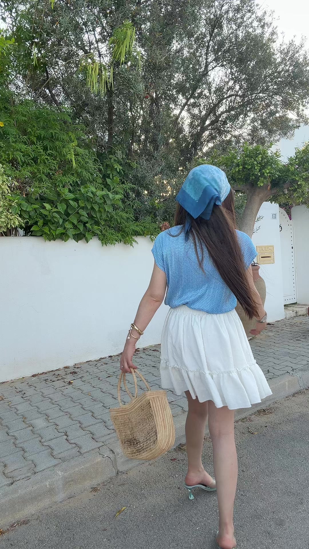 @Merhaben Souhir