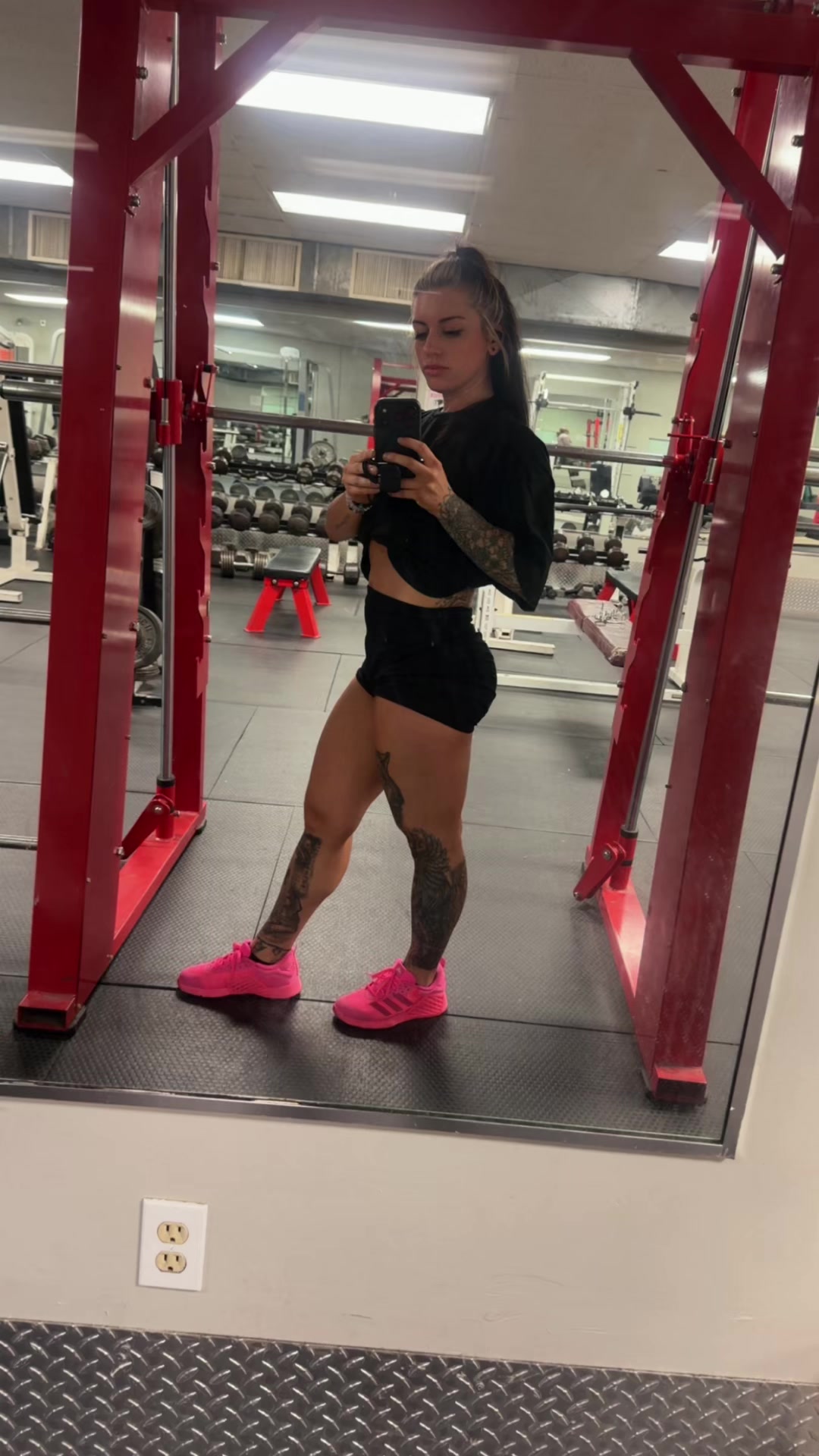@jeansmaria