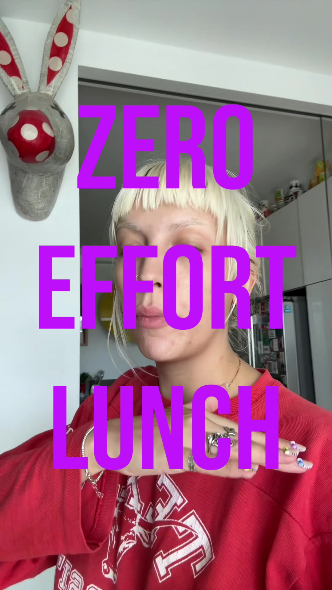 @soup