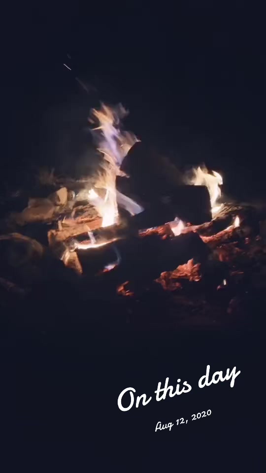 @KokumKandy❌