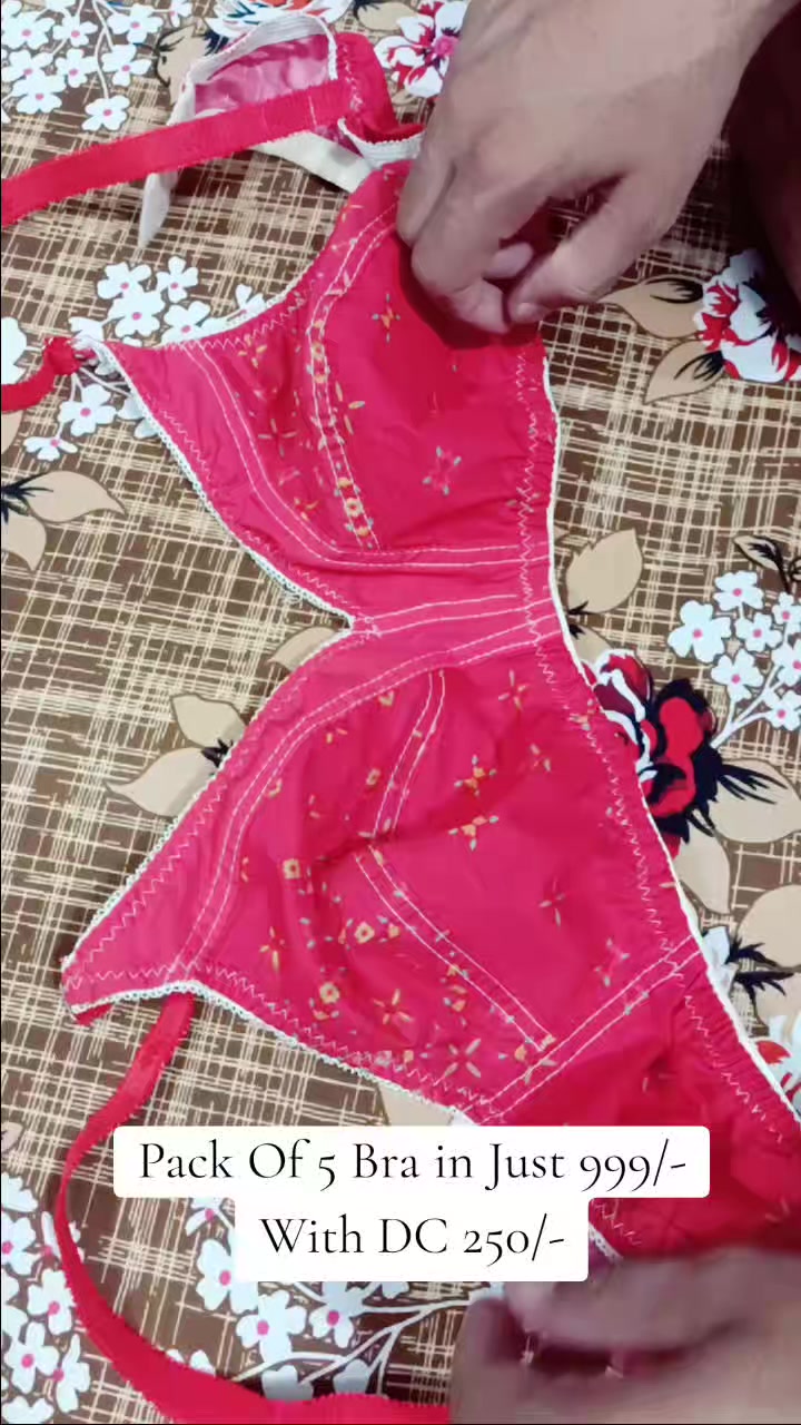 @StylishShop77