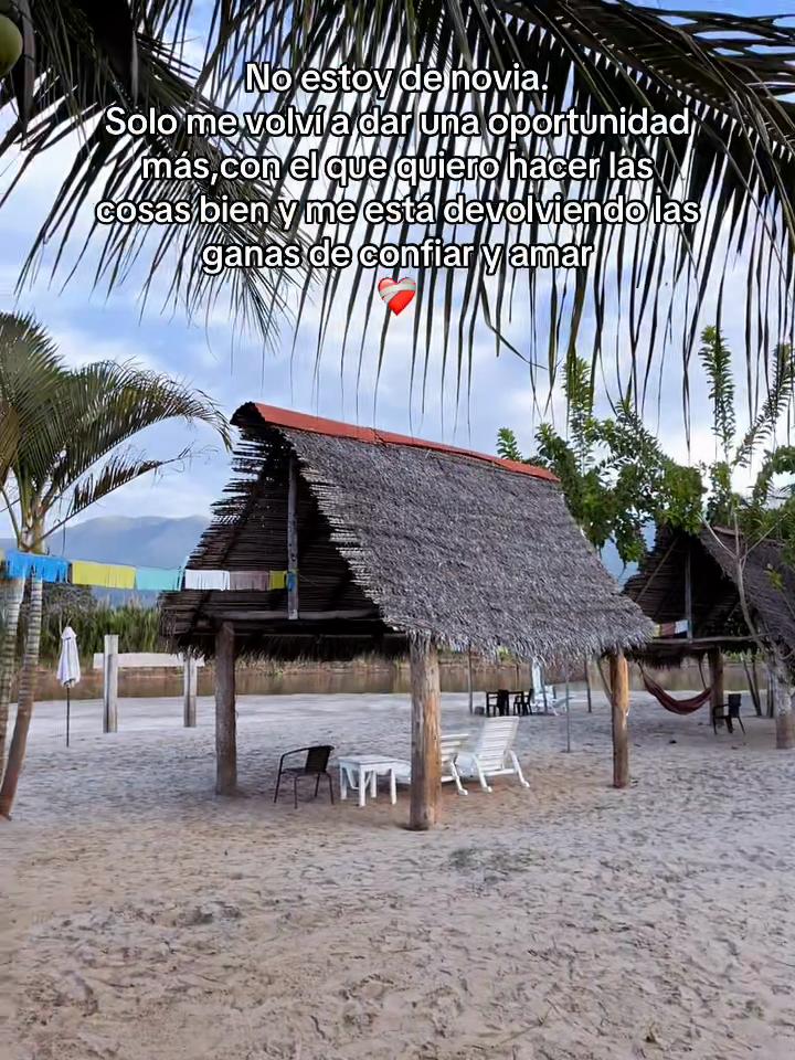 @𝓢𝓞𝓛🫦🫧