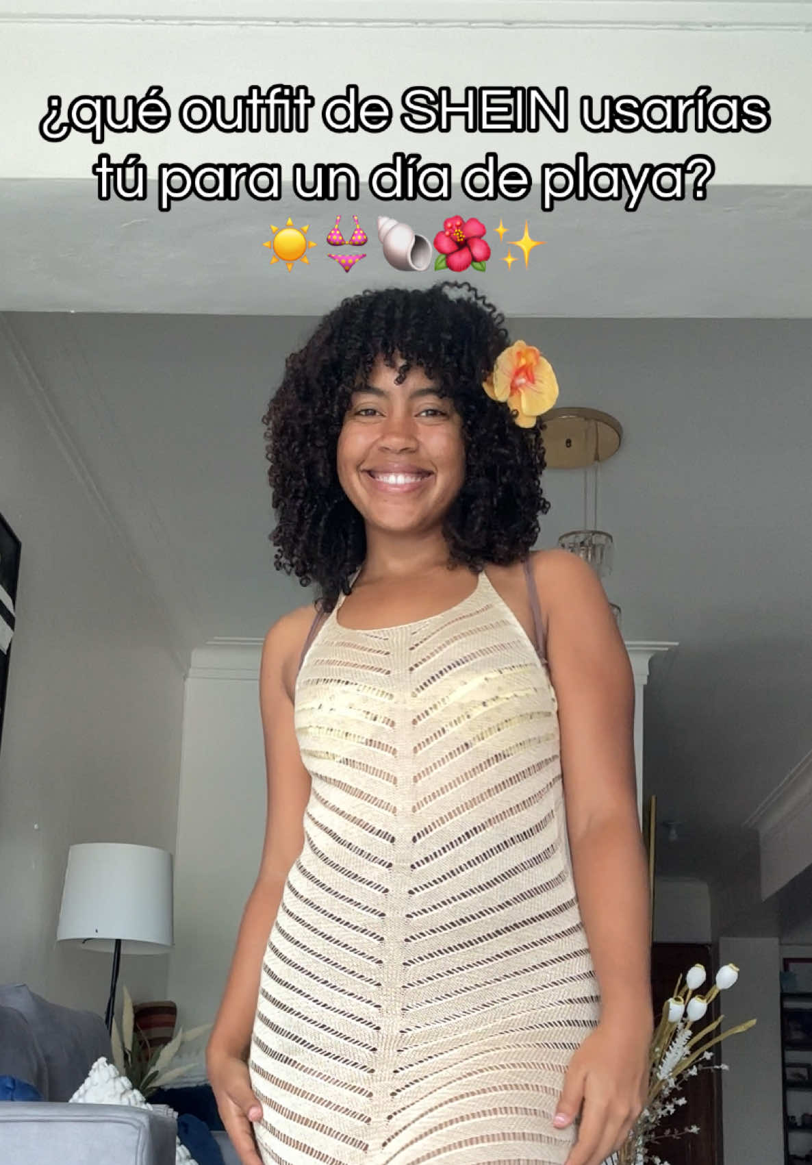 @Leslie Ram&iacute;rez