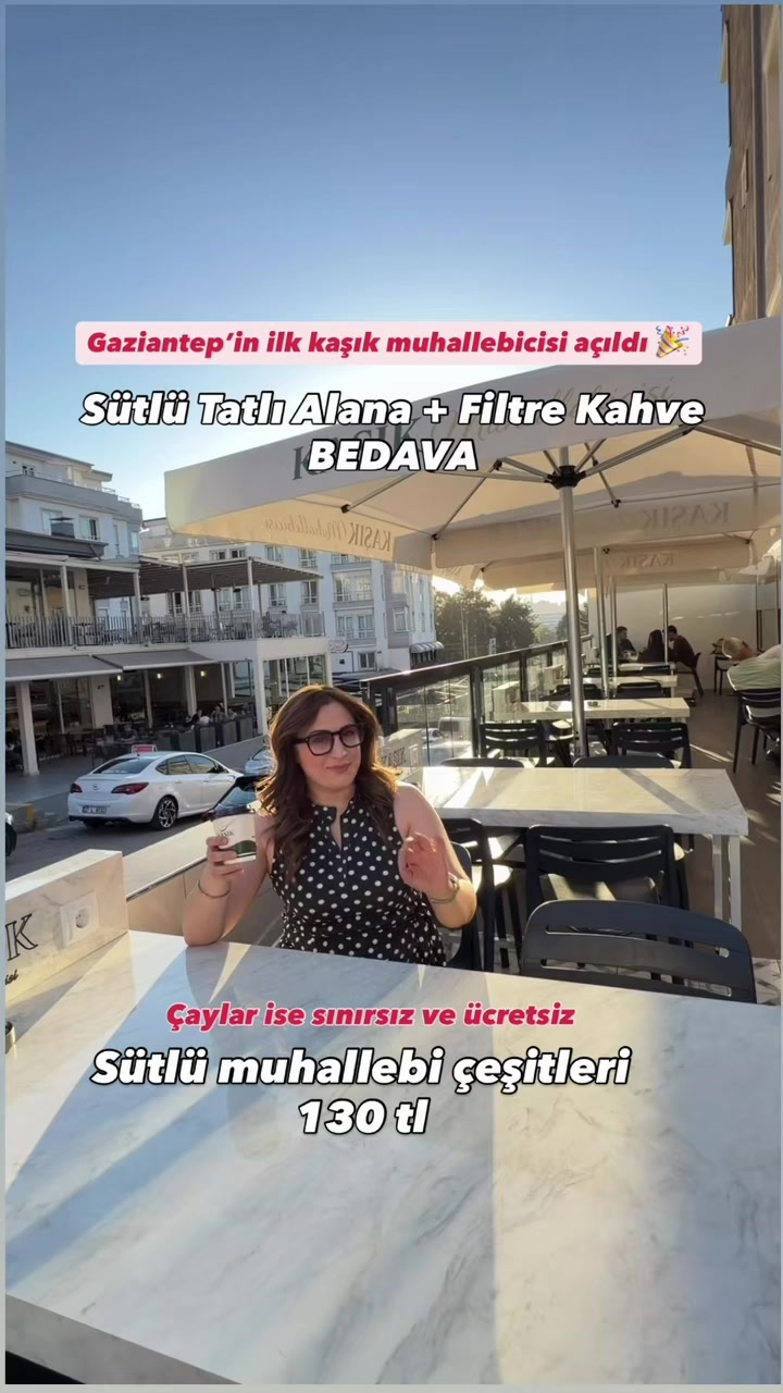 @arzu_homee