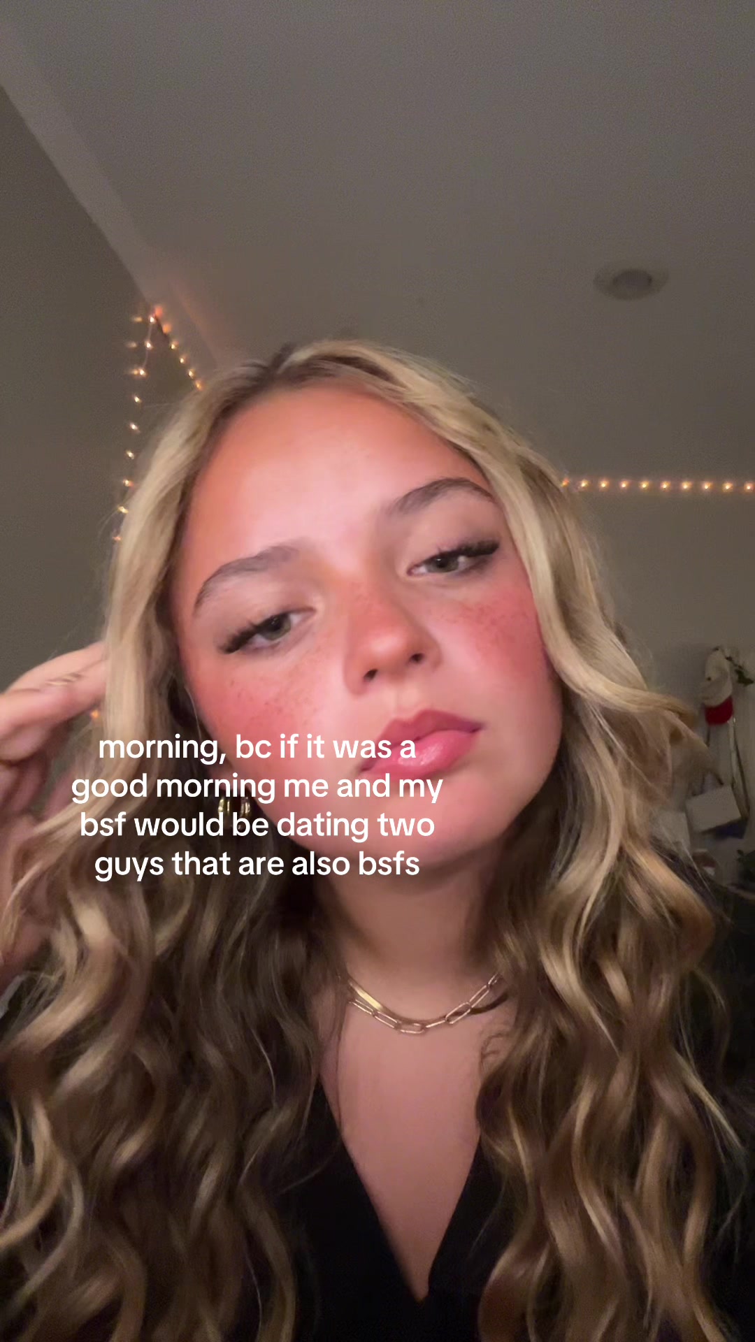 @i z z i