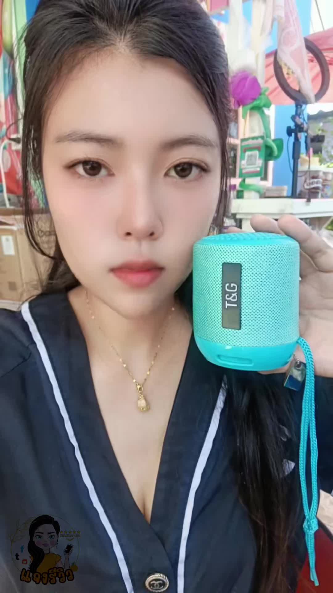 @Jangcrazy