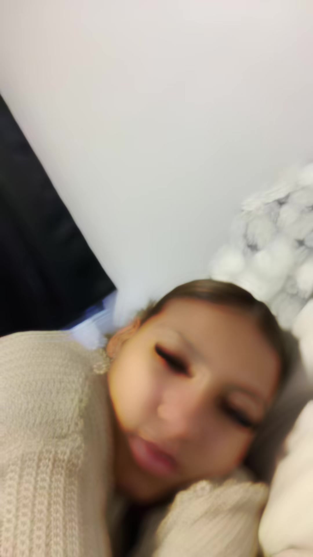 @Cynn