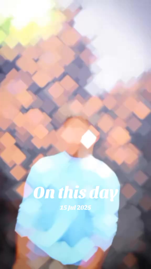 @☁ 🇧 🇮 🇧 🇪 🇰 ♡☁