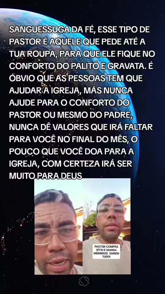 @jaisson Padilha dos Santos