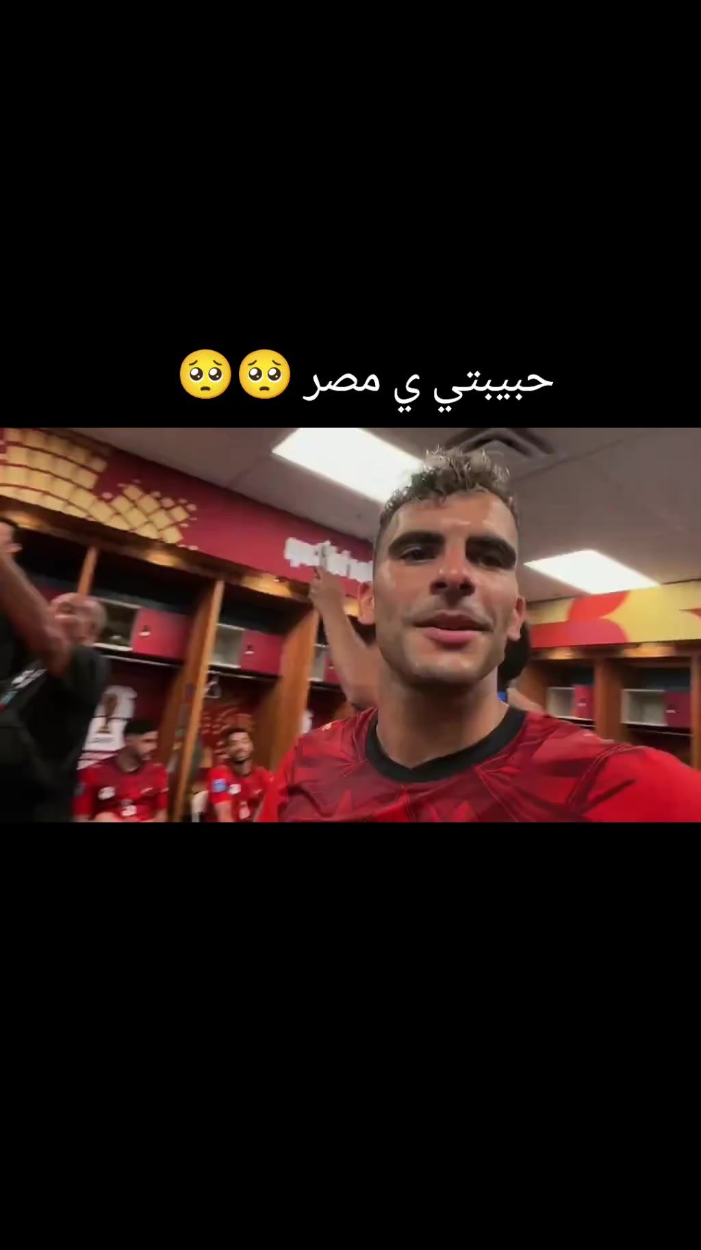 @كرم ( ربنا) كبير 🤍