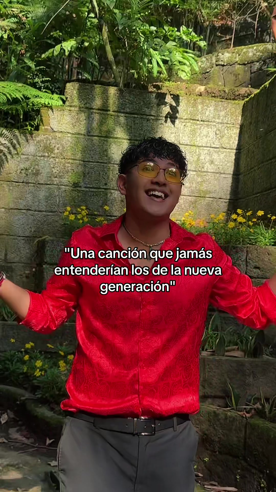 @Lauro🐻