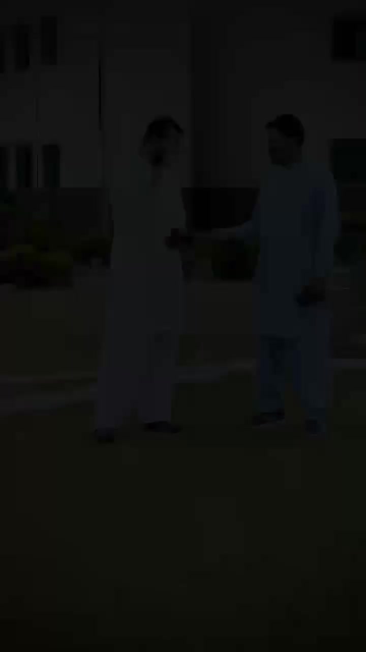 @Naikamalshah