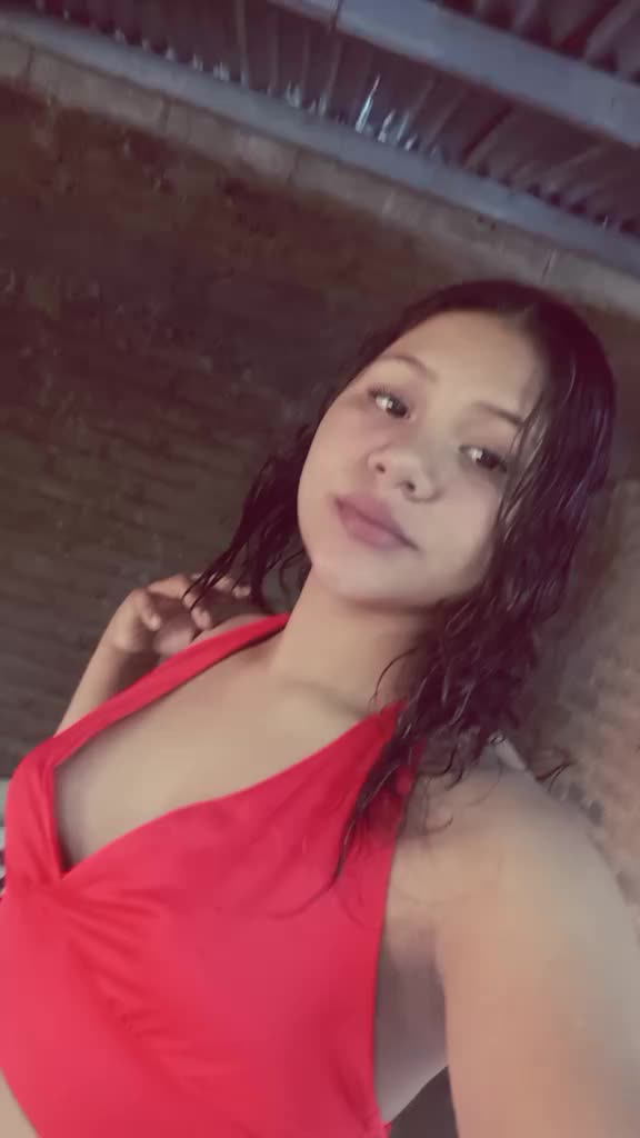 @🧃💋Alejandra Gonzales🧃💋