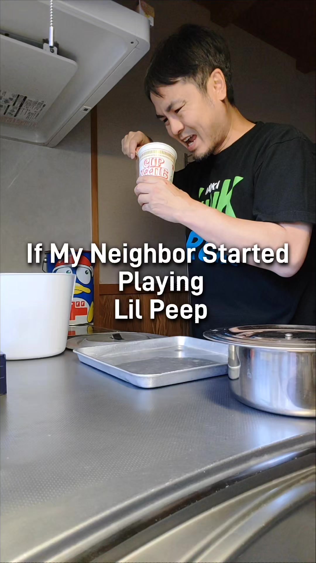 @MARKN